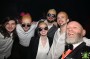 Thumbs/tn_Kick off 2025 399.jpg